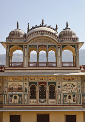 Similar image 1567105