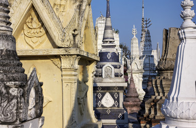 Similar image 1567106