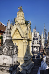 Similar image 1567107