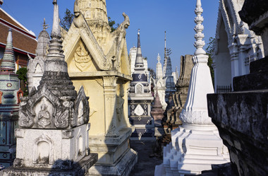 Similar image 1567113