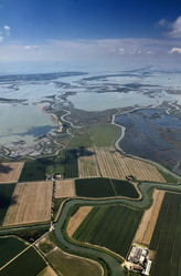 Similar image 1567115