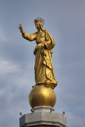 Similar image 1567117