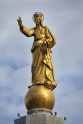 Similar image 1567118