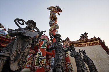 Similar image 1567122