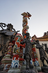 Similar image 1567123