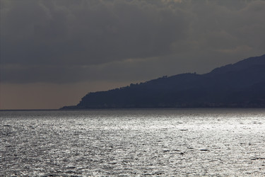 Similar image 1567140