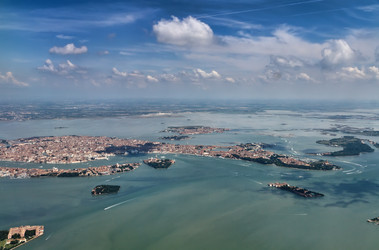 Similar image 1567141