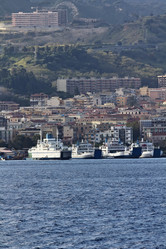 Similar image 1567143