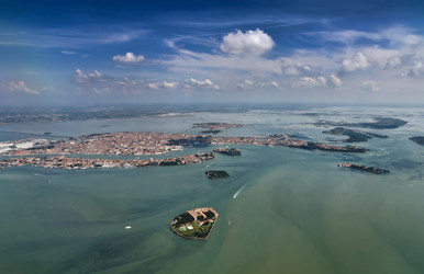 Similar image 1567144