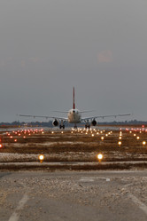 Similar image 1567145