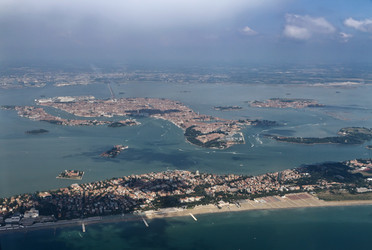 Similar image 1567147