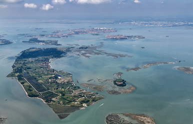 Similar image 1567149