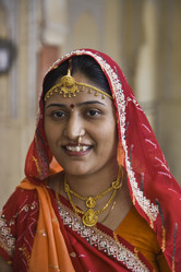 Similar image 1567148