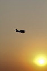 Similar image 1567150