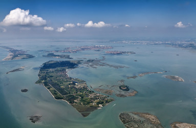 Similar image 1567152