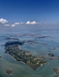 Similar image 1567153