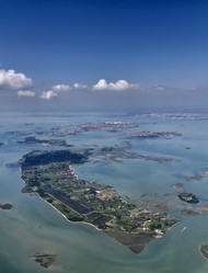 Similar image 1567155