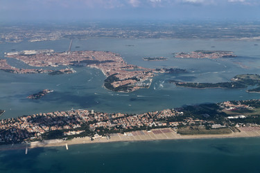 Similar image 1567156