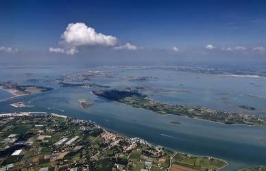 Similar image 1567159