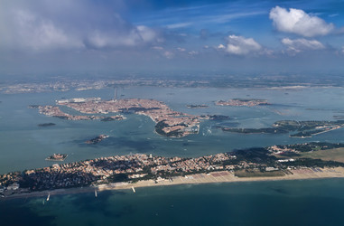 Similar image 1567161