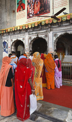 Similar image 1567162