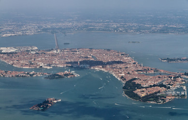 Similar image 1567164