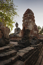 Similar image 1567165