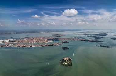 Similar image 1567166