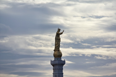 Similar image 1567167