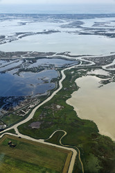 Similar image 1567169