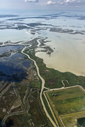 Similar image 1567173