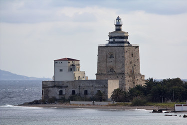 Similar image 1567174