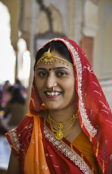 Similar image 1567175