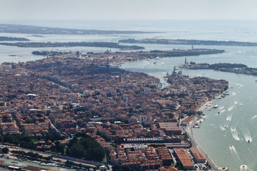 Similar image 1567177