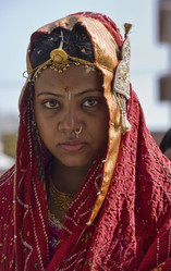 Similar image 1567180