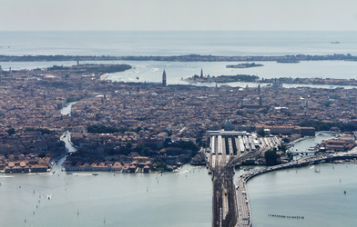 Similar image 1567184