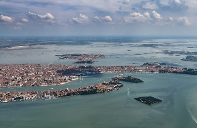 Similar image 1567188