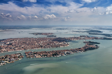 Similar image 1567191