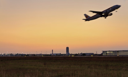 Similar image 1567196