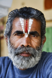 Similar image 1567198