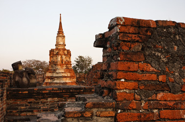 Similar image 1567199