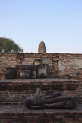 Similar image 1567203