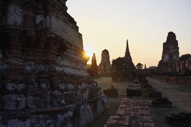 Similar image 1567207