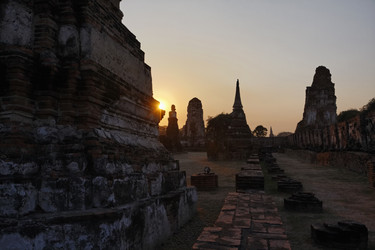 Similar image 1567208