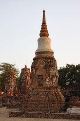 Similar image 1567209