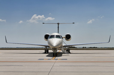 Similar image 1567213