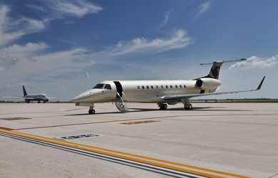 Similar image 1567214