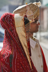 Similar image 1567216