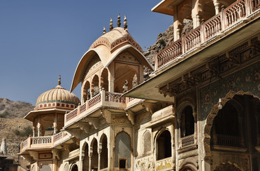 Similar image 1567219