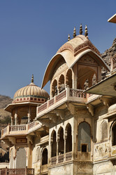 Similar image 1567220